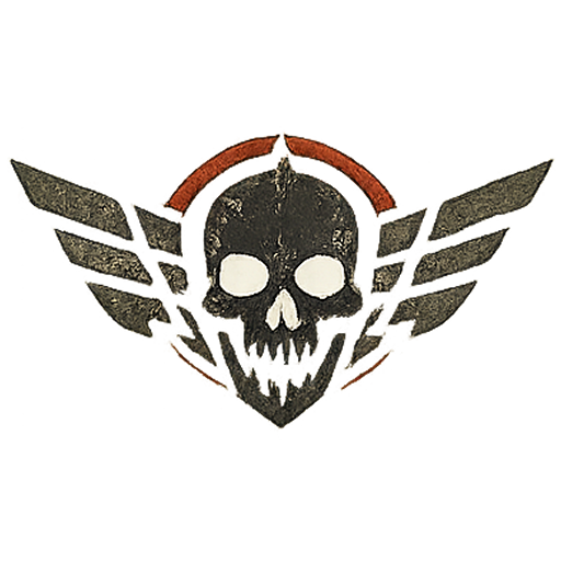 ZombieFly Network